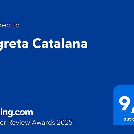 Segreta Catalana Apartment Napoli Ngoại thất bức ảnh